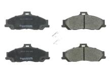 AISIN BPMZ-1006